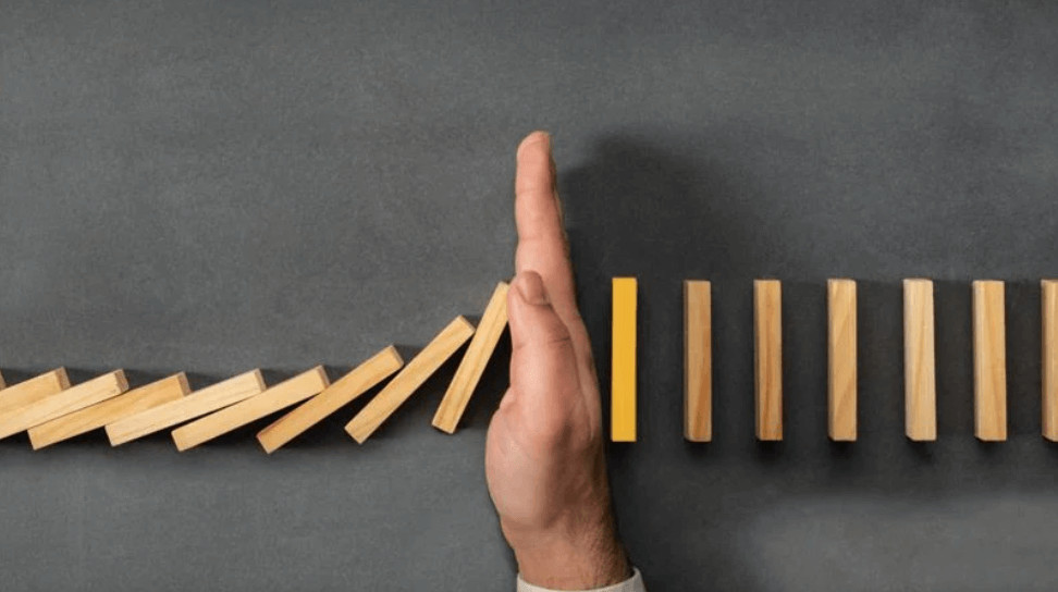 Base2Build Change control