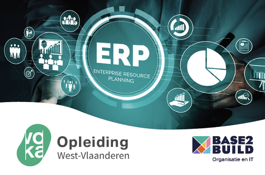 Base2Build VOKA west-vlaanderen