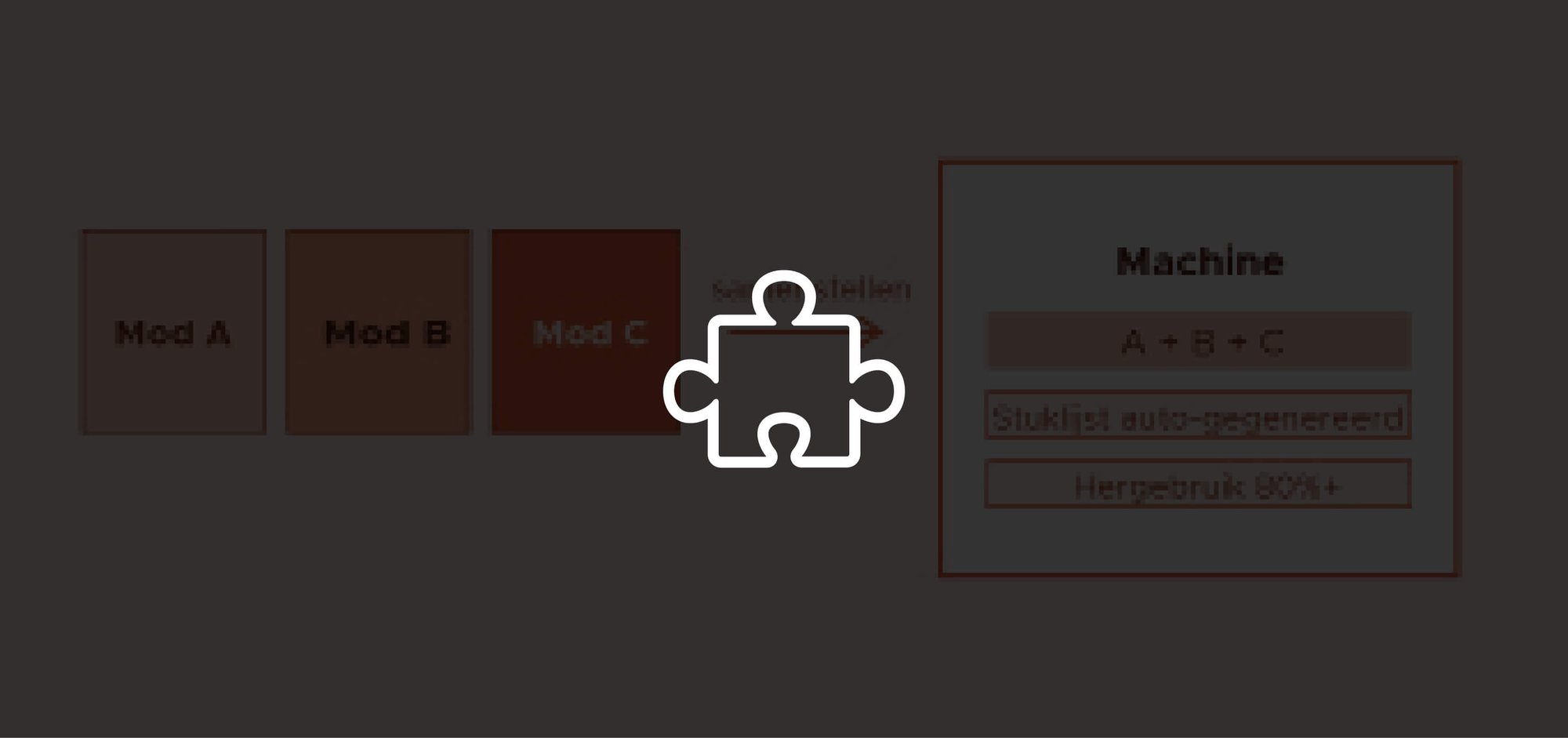 Base2Build5_Modulair werkt beter-1