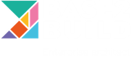Base2Build_baseline