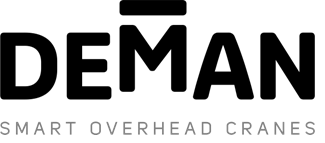 Deman