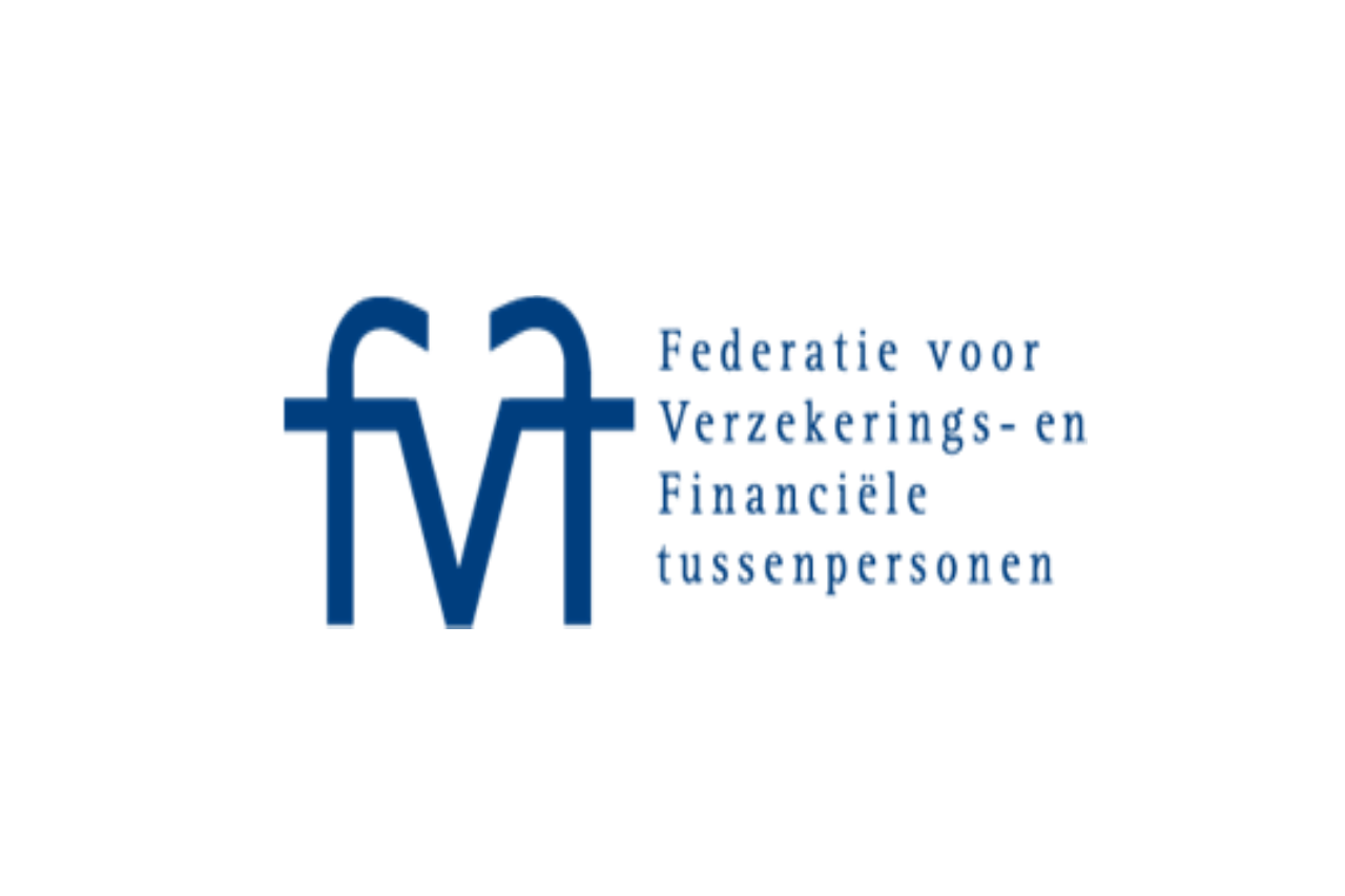 Federatie voor verzekeringen