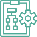 Component 15 – 1
