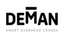 Deman