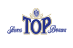 Top Bronnen