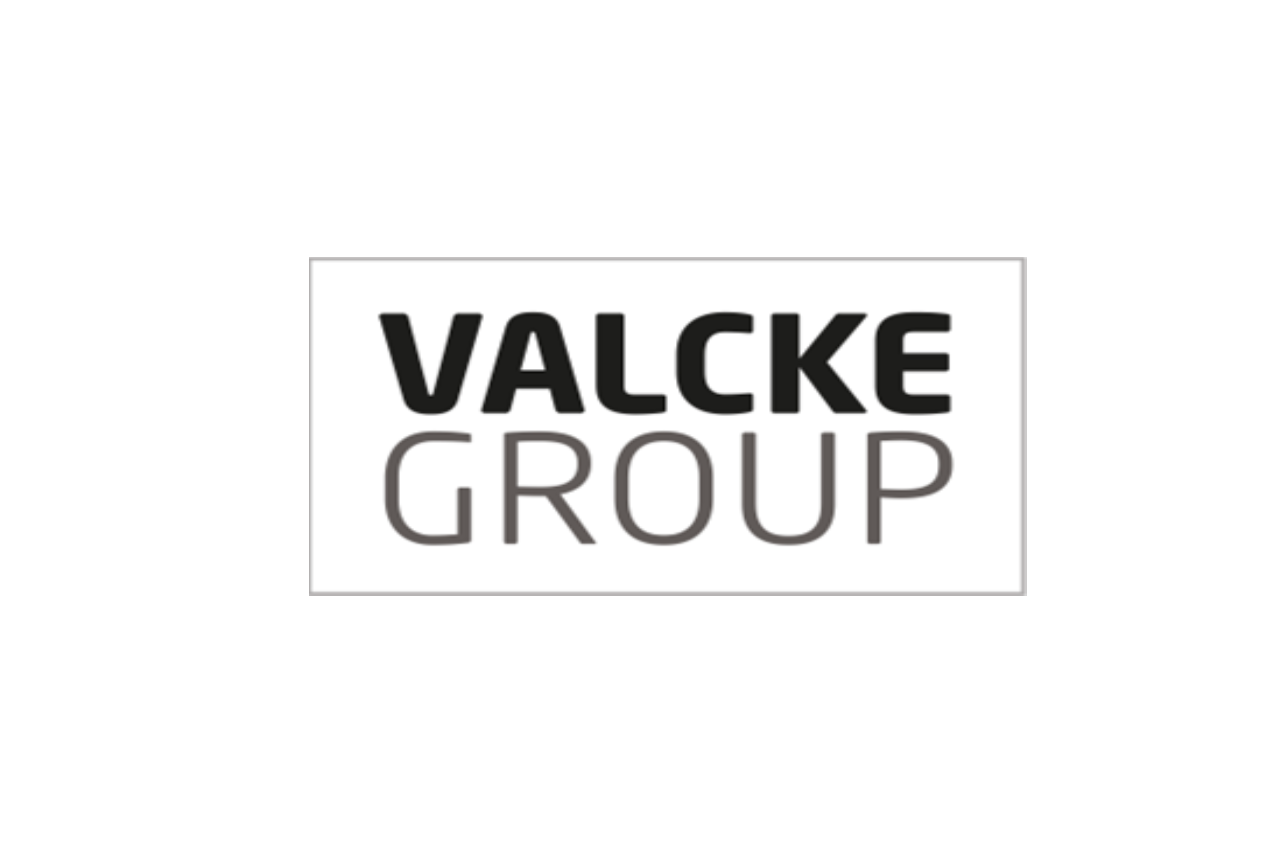 Valcke Group
