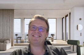 bitmap-copy-4