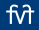 fvf