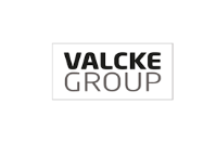 Valcke Group