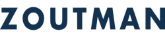 Zoutman logo