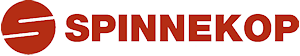 logo-spinnekop