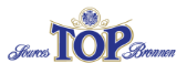 Top Bronnen
