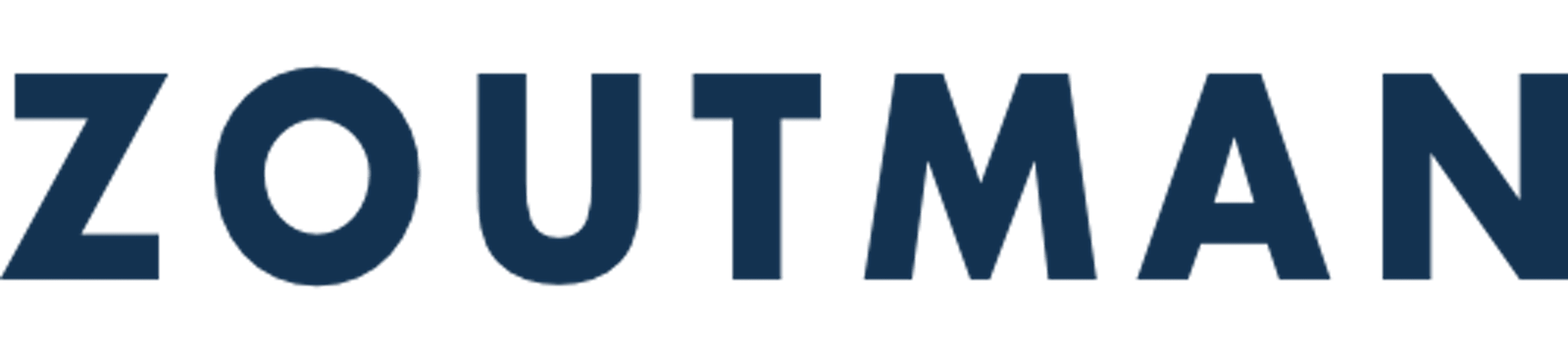 logo_zoutman_org