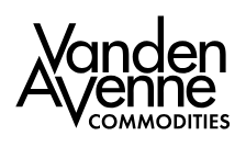 vandenavenne