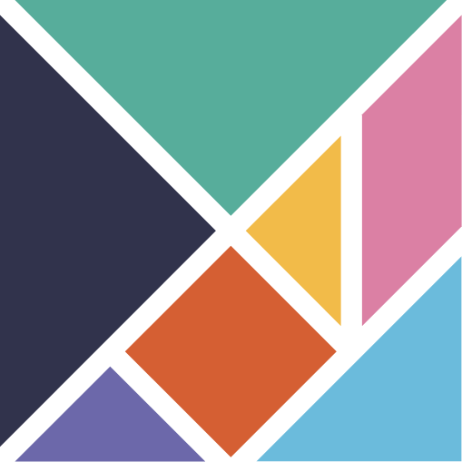Component 21 – 1