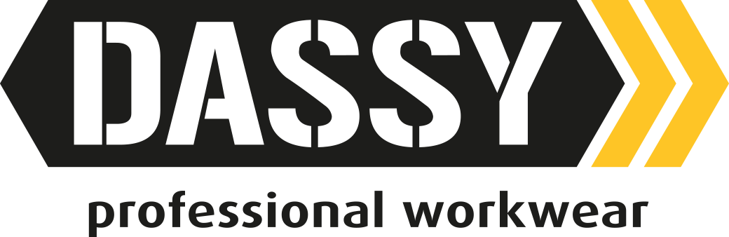 Logo Dassy