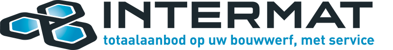 Logo Intermat