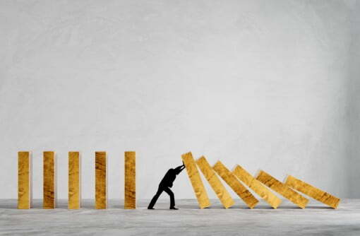 doctor-s-showing-medical-documents-chief