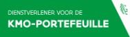 kmoportefeuille