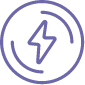 np_energy_6038907_000000